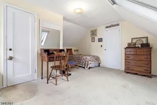 0-22 Saddle River Rd, Fair Lawn, NJ 07410 - Photo 15
