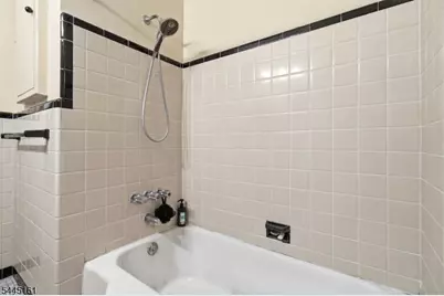 0-22 Saddle River Rd, Fair Lawn, NJ 07410 - Photo 21