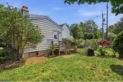 0-22 Saddle River Rd, Fair Lawn, NJ 07410 - Photo 31