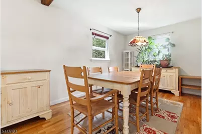 0-22 Saddle River Rd, Fair Lawn, NJ 07410 - Photo 5