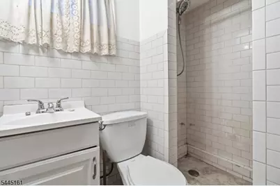 0-22 Saddle River Rd, Fair Lawn, NJ 07410 - Photo 23