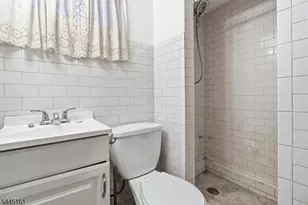 0-22 Saddle River Rd, Fair Lawn, NJ 07410 - Photo 23