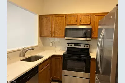 65 Wentworth Road, Bedminster Township, NJ 07921 - Photo 9