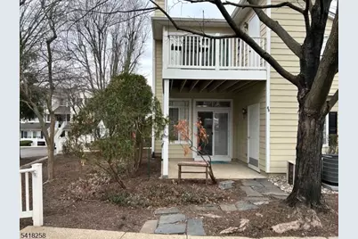 65 Wentworth Road, Bedminster Township, NJ 07921 - Photo 3