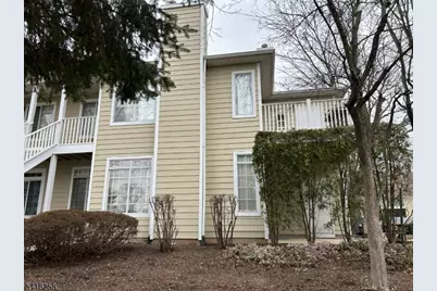 65 Wentworth Road, Bedminster Township, NJ 07921 - Photo 1