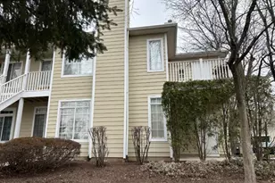 65 Wentworth Rd, Bedminster Township, NJ 07921 - Photo 1