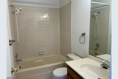 65 Wentworth Road, Bedminster Township, NJ 07921 - Photo 15