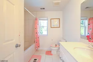 25 Ferro Monte Ave, Roxbury Township, NJ 07847 - Photo 17