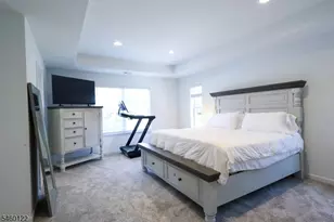 25 Ferro Monte Ave, Roxbury Township, NJ 07847 - Photo 21