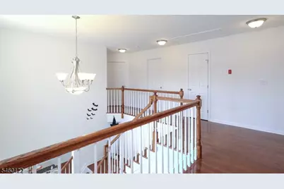 25 Ferromonte Ave, Roxbury Township, NJ 07847 - Photo 19