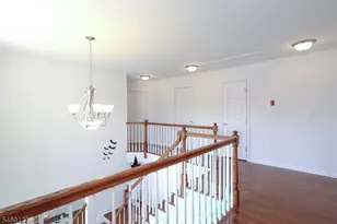 25 Ferro Monte Ave, Roxbury Township, NJ 07847 - Photo 19