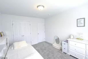 25 Ferro Monte Ave, Roxbury Township, NJ 07847 - Photo 15