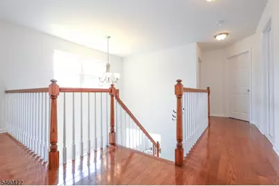 25 Ferromonte Ave, Roxbury Township, NJ 07847 - Photo 13