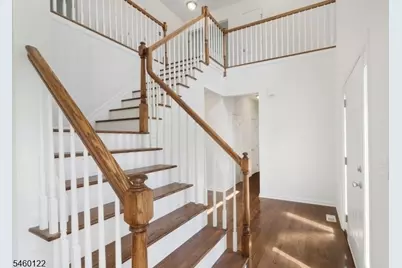 25 Ferromonte Ave, Roxbury Township, NJ 07847 - Photo 7