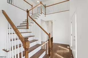 25 Ferro Monte Ave, Roxbury Township, NJ 07847 - Photo 7