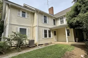 288 Greenwood Ave, Florham Park, NJ 07932 - Photo 1