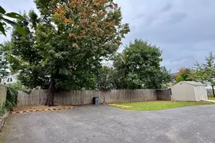 288 Greenwood Ave, Florham Park, NJ 07932 - Photo 25