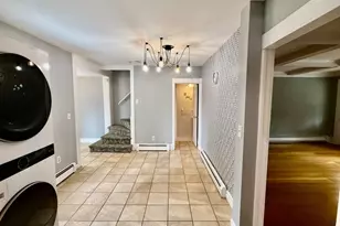 288 Greenwood Ave, Florham Park, NJ 07932 - Photo 11