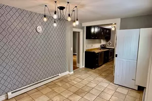 288 Greenwood Ave, Florham Park, NJ 07932 - Photo 13