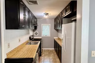 288 Greenwood Ave, Florham Park, NJ 07932 - Photo 9