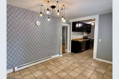 288 Greenwood Ave, Florham Park, NJ 07932 - Photo 5