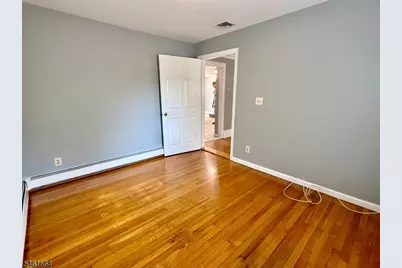 288 Greenwood Ave, Florham Park, NJ 07932 - Photo 3