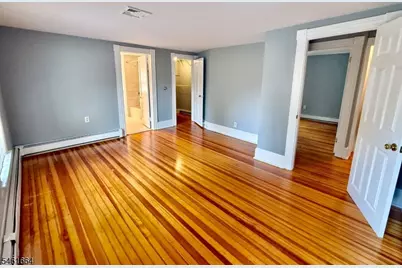 288 Greenwood Ave, Florham Park, NJ 07932 - Photo 9