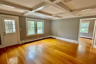 288 Greenwood Ave, Florham Park, NJ 07932 - Photo 3