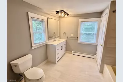 288 Greenwood Ave, Florham Park, NJ 07932 - Photo 11