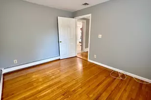 288 Greenwood Ave, Florham Park, NJ 07932 - Photo 5