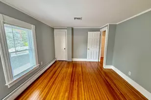 288 Greenwood Ave, Florham Park, NJ 07932 - Photo 19