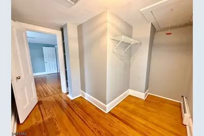 288 Greenwood Ave, Florham Park, NJ 07932 - Photo 13