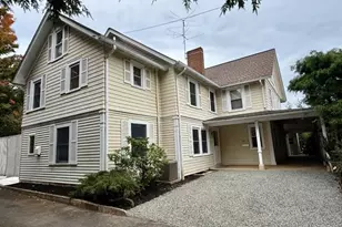 288 Greenwood Ave, Florham Park, NJ 07932 - Photo 1