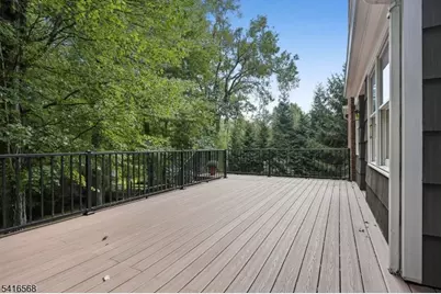 889 River Rd, Chatham Township, NJ 07928 - Photo 11