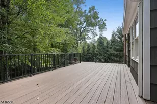 889 River Rd, Chatham Township, NJ 07928 - Photo 11