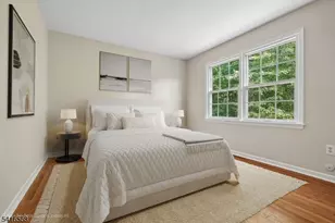 889 River Rd, Chatham Township, NJ 07928 - Photo 17