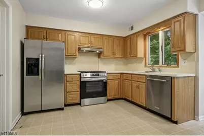 889 River Rd, Chatham Township, NJ 07928 - Photo 7