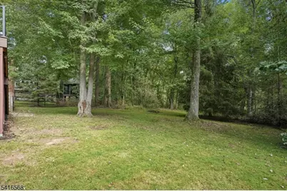 889 River Rd, Chatham Township, NJ 07928 - Photo 25