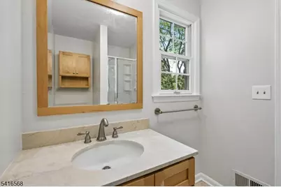 889 River Rd, Chatham Township, NJ 07928 - Photo 15