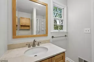 889 River Rd, Chatham Township, NJ 07928 - Photo 15