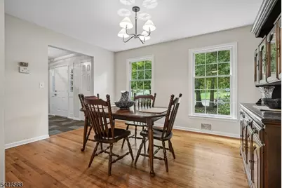 889 River Rd, Chatham Township, NJ 07928 - Photo 5