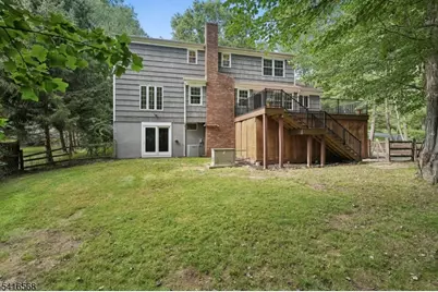 889 River Rd, Chatham Township, NJ 07928 - Photo 23