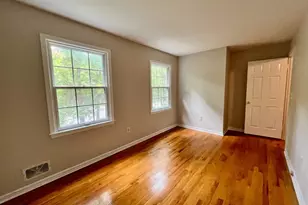 889 River Rd, Chatham Township, NJ 07928 - Photo 21