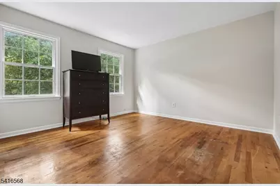 889 River Rd, Chatham Township, NJ 07928 - Photo 19
