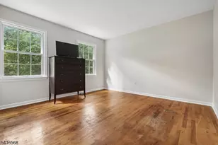 889 River Rd, Chatham Township, NJ 07928 - Photo 19
