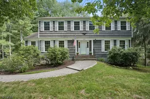 889 River Rd, Chatham Township, NJ 07928 - Photo 1