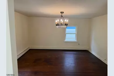 15 Brook St, Rockaway, NJ 07866 - Photo 19