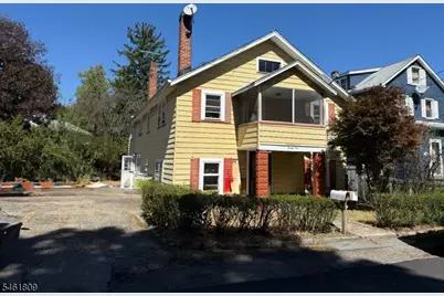 15 Brook St, Rockaway, NJ 07866 - Photo 1