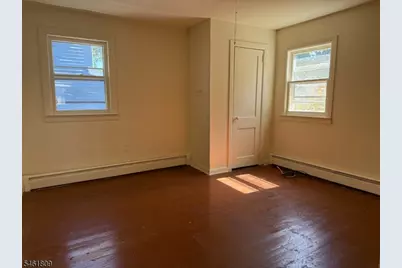 15 Brook St, Rockaway, NJ 07866 - Photo 5