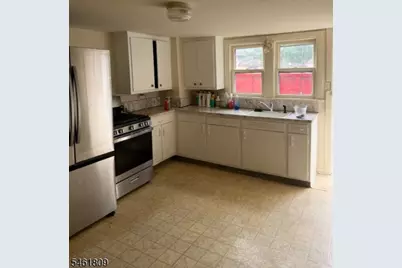 15 Brook St, Rockaway, NJ 07866 - Photo 11
